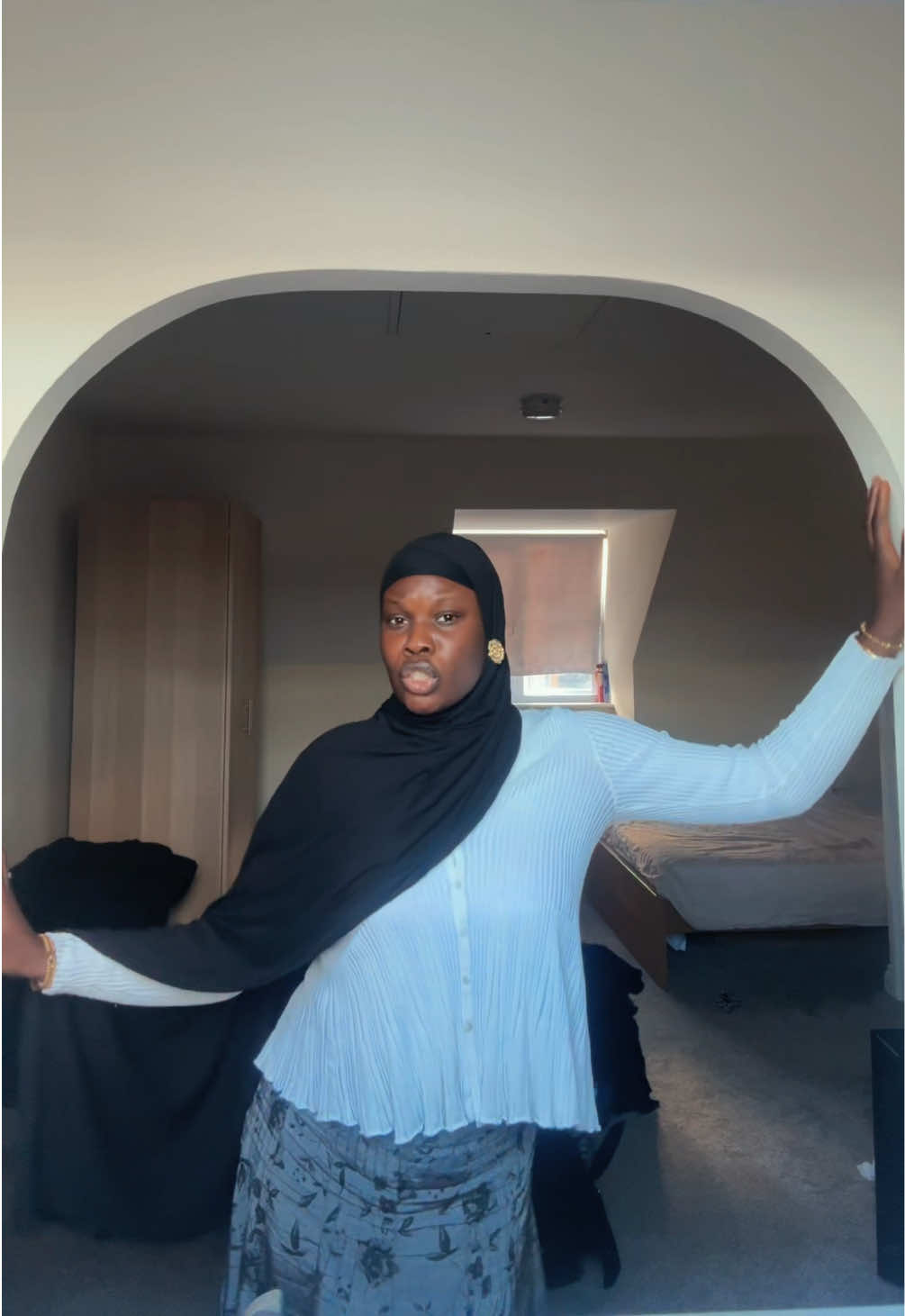 @callmemaryiama
