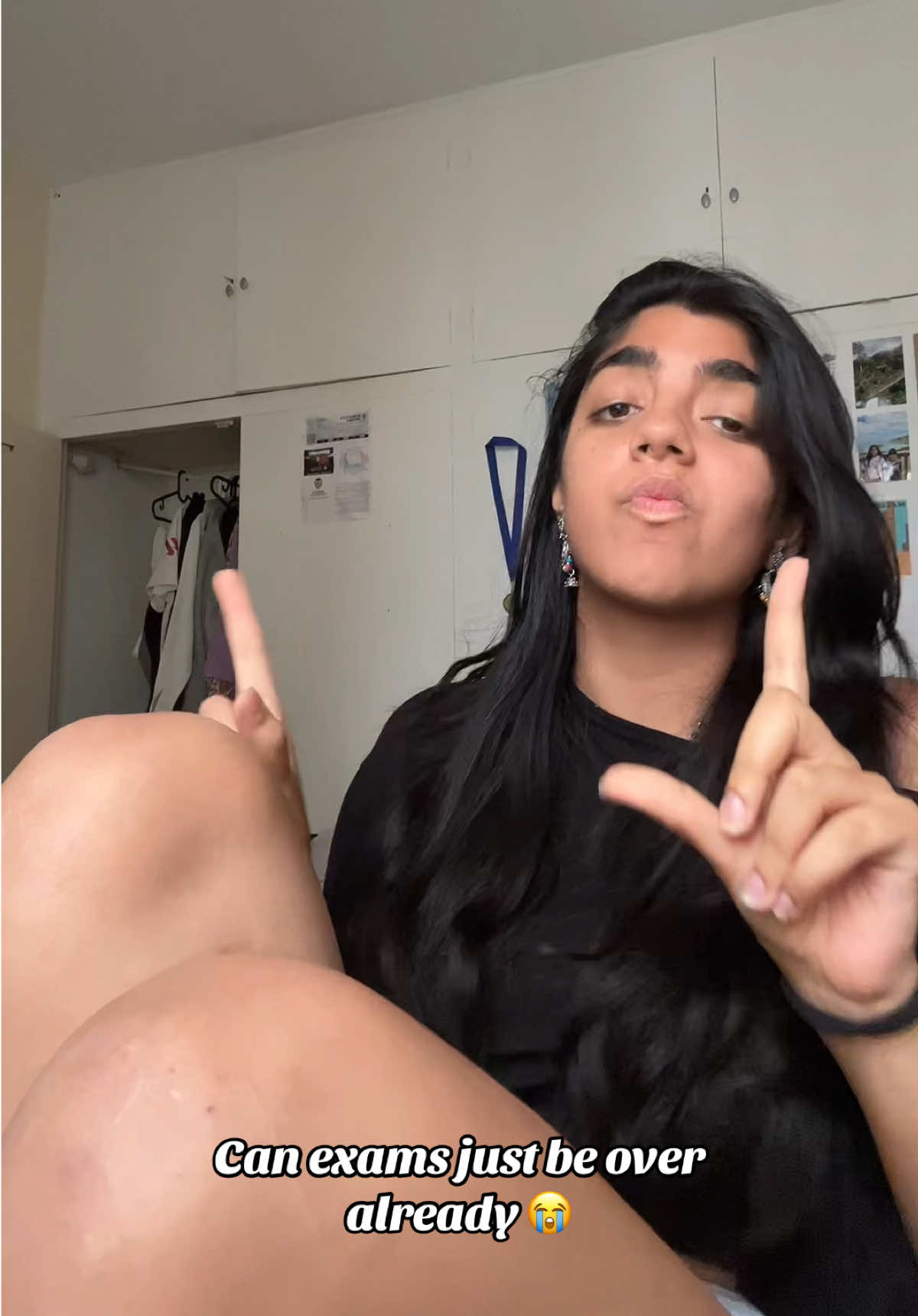 @rheaa