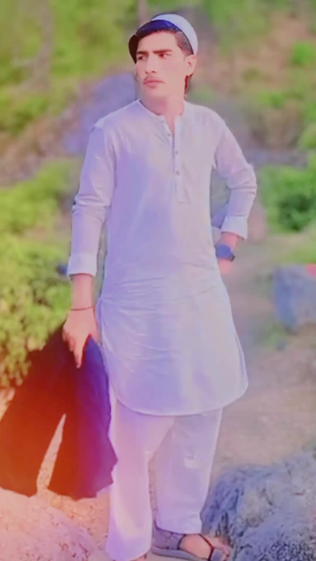 @💫 UsMaNoo 💫