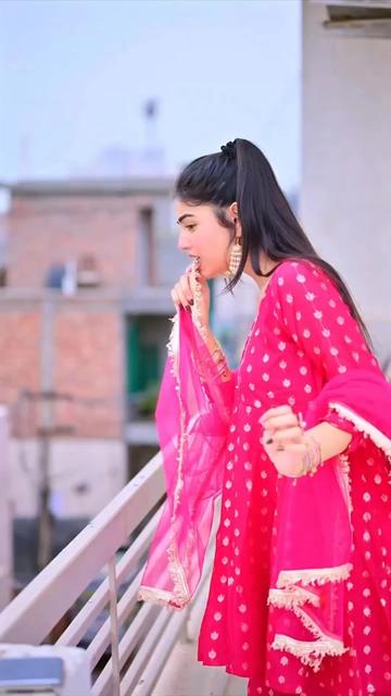 @Sona Bukhari UK