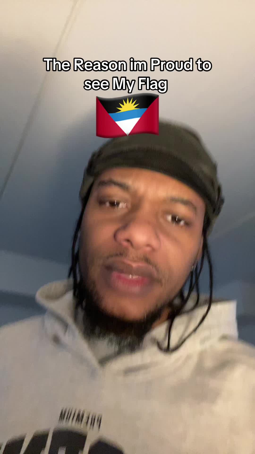 @🇦🇬🇩🇰Pal