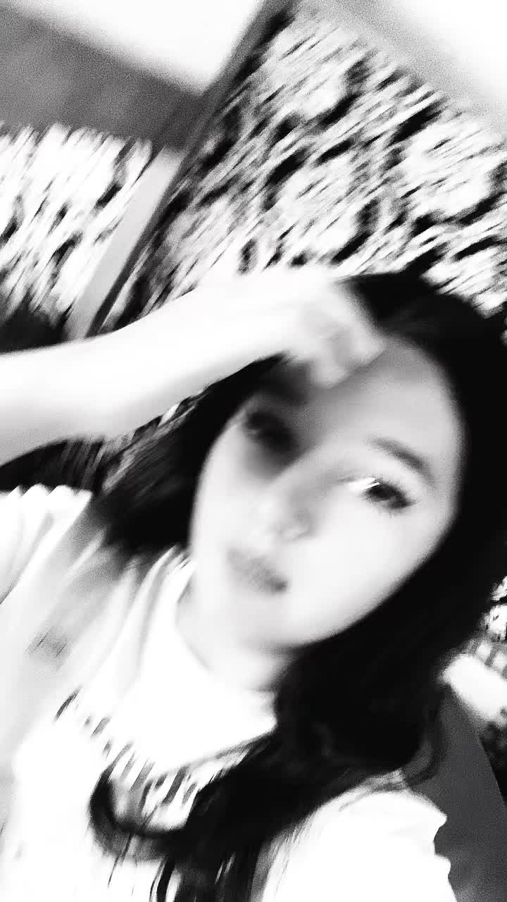 @Dzsesszika_hrvth. 🖤