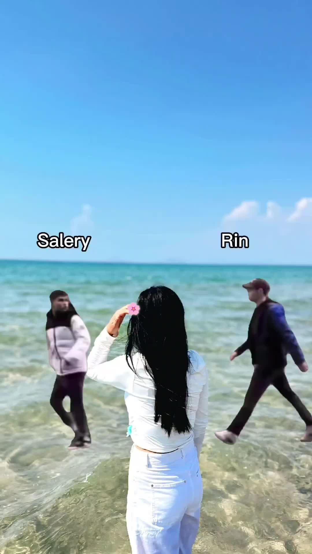 @🌚