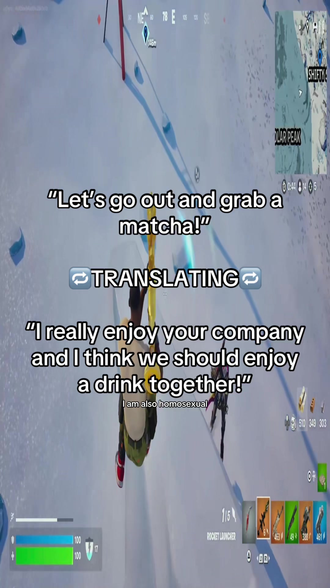 @DasBloo