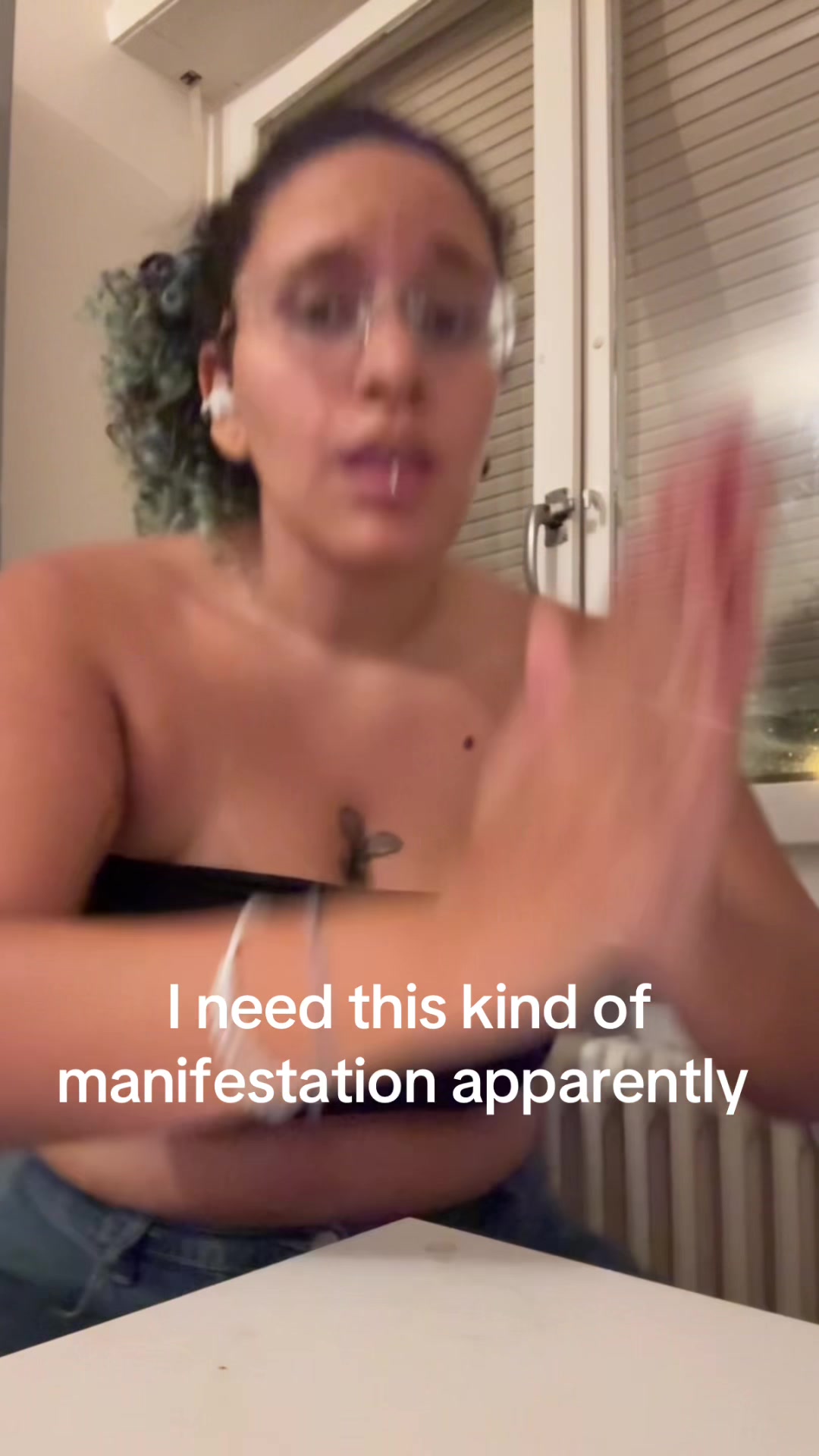 @Ari