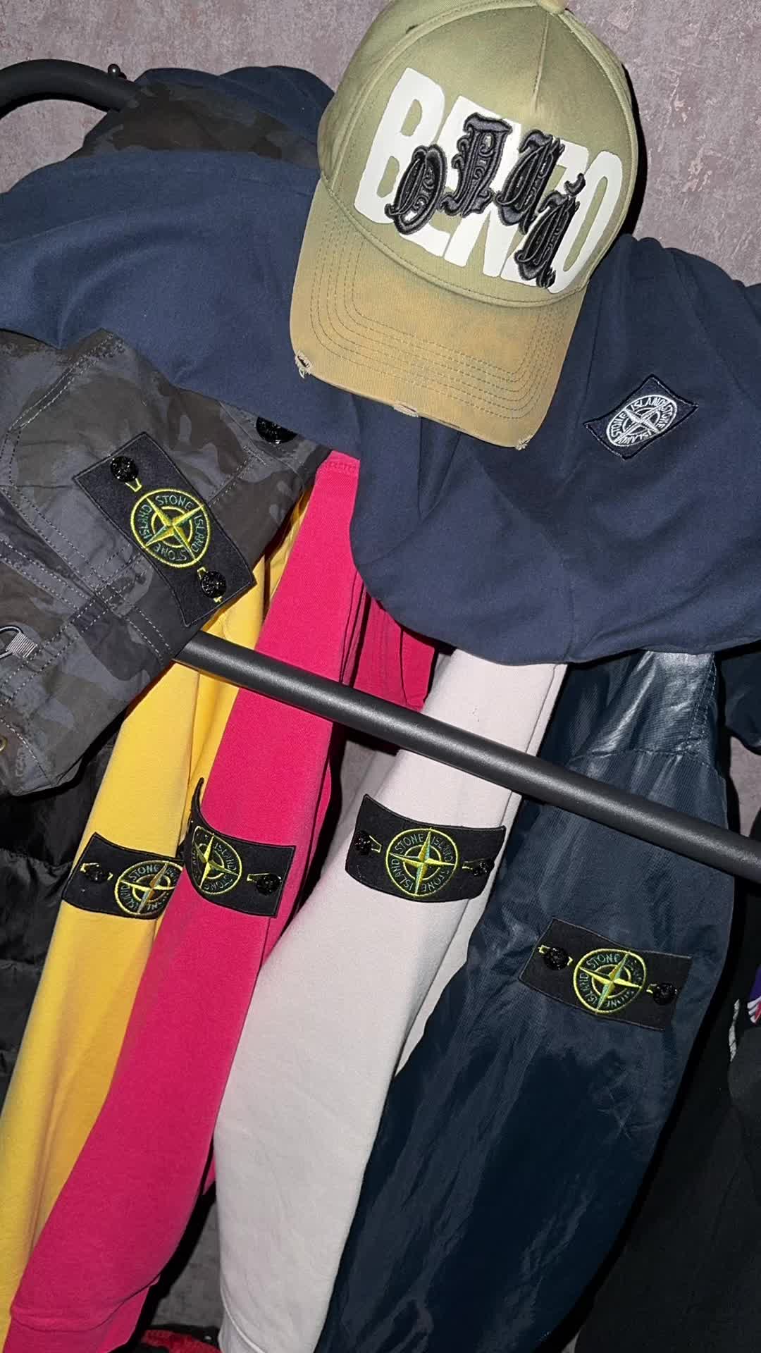 @тгк: FORGETT STORE