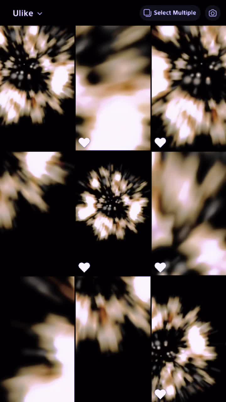@๐๐๐๐๐๐๐๐๐ โฃ๏ธโฃ๏ธ