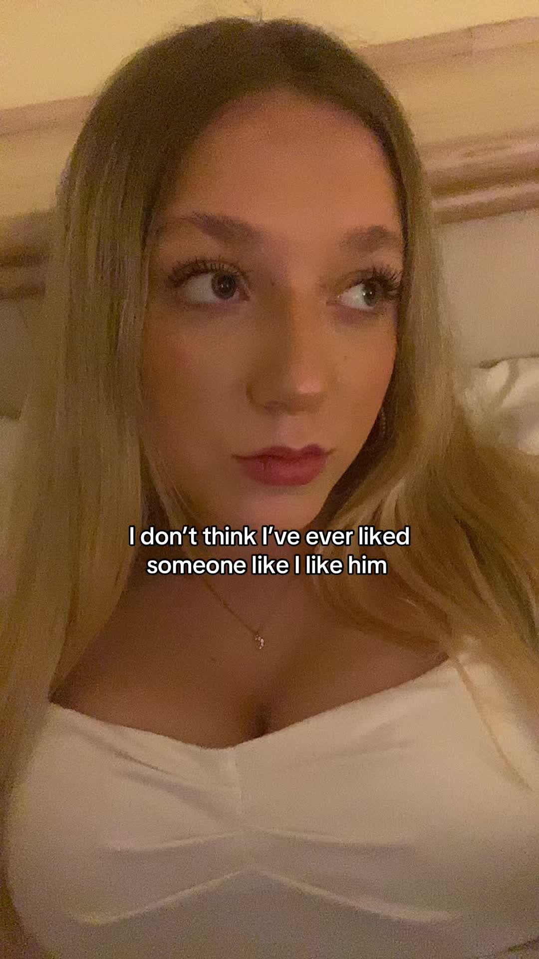 @lucieremingtonx
