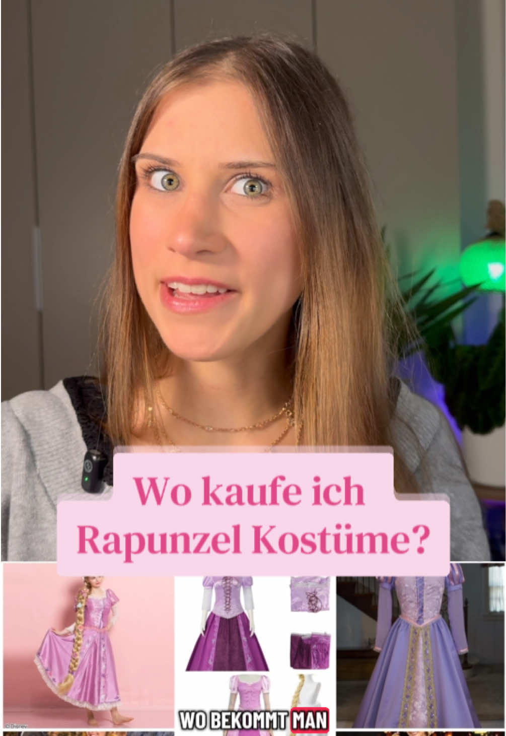 @toripinkteddy