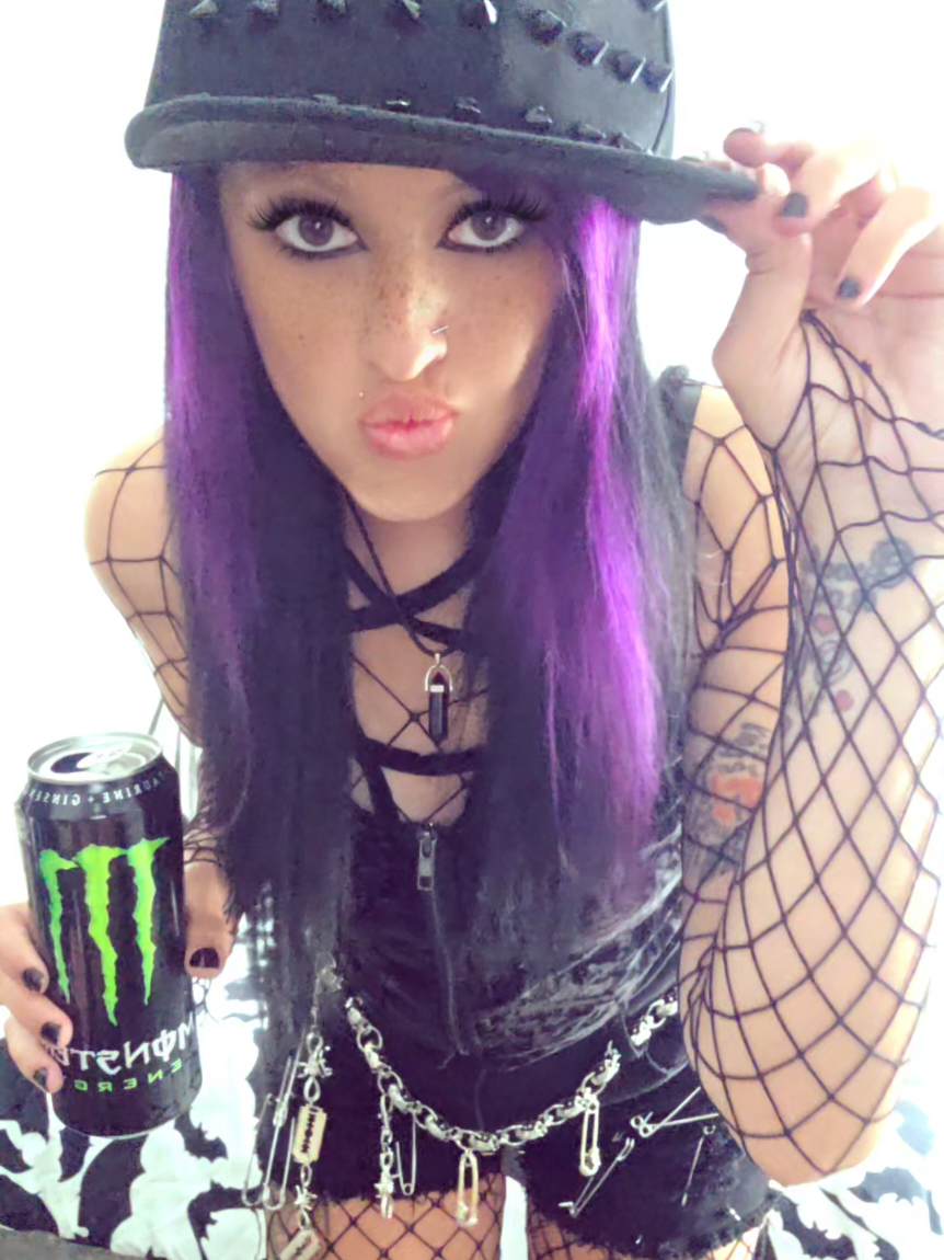 @🦇🍁LJxXemo🍁🦇