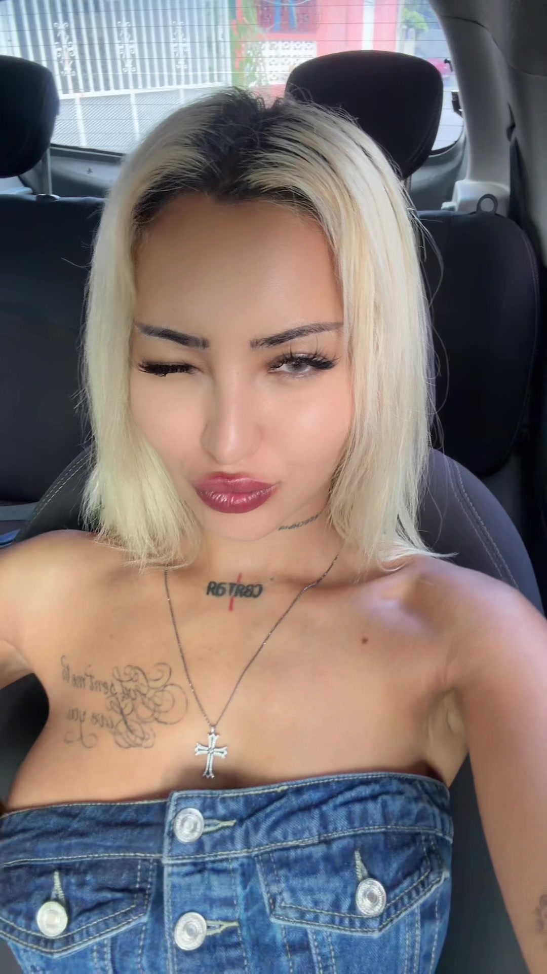 @angelprovocateur