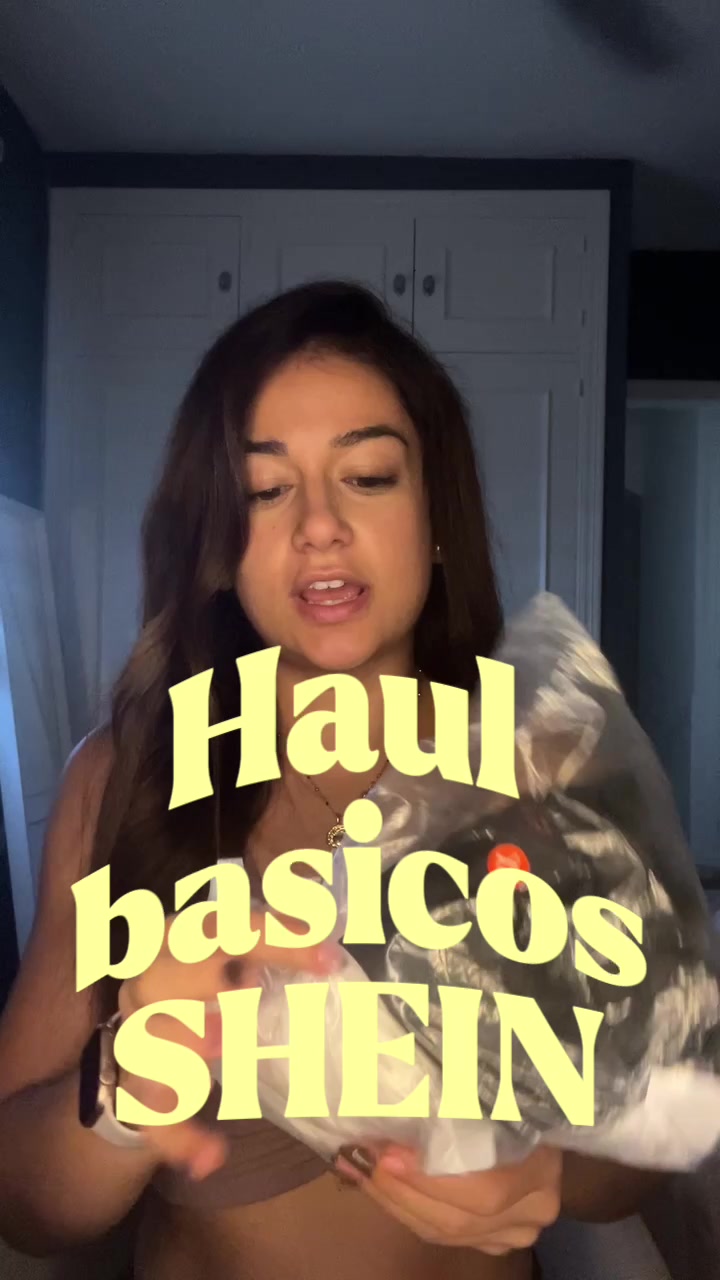 @Alexiaa