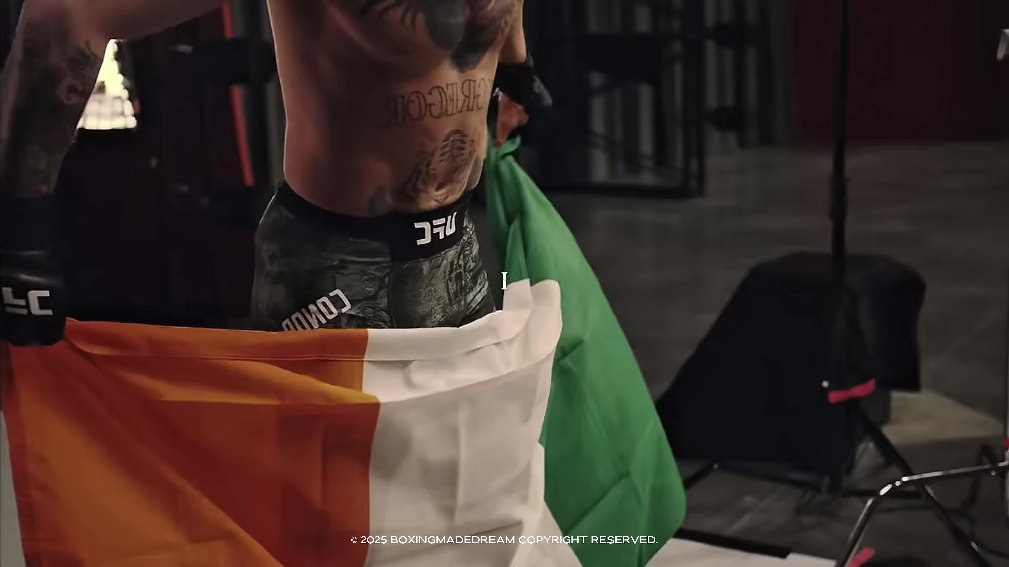 @BoxingMadeDream