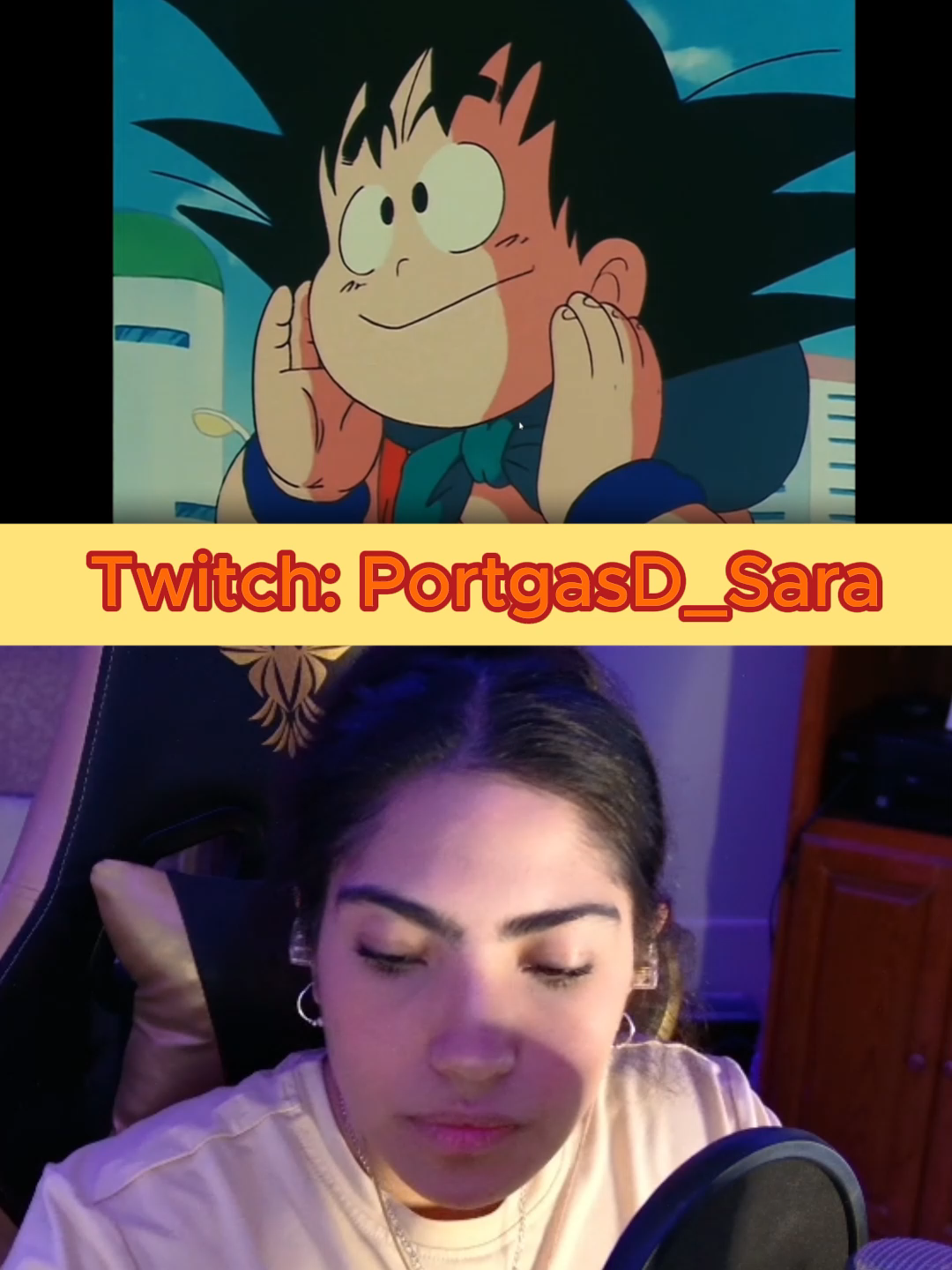 @Sarai_reac