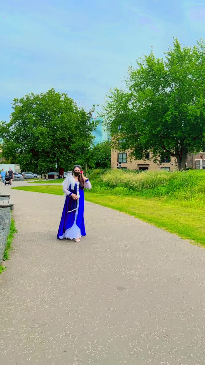 @🦋 💞Queen Raj💫🦋🇮🇹🇨🇭🇬🇧