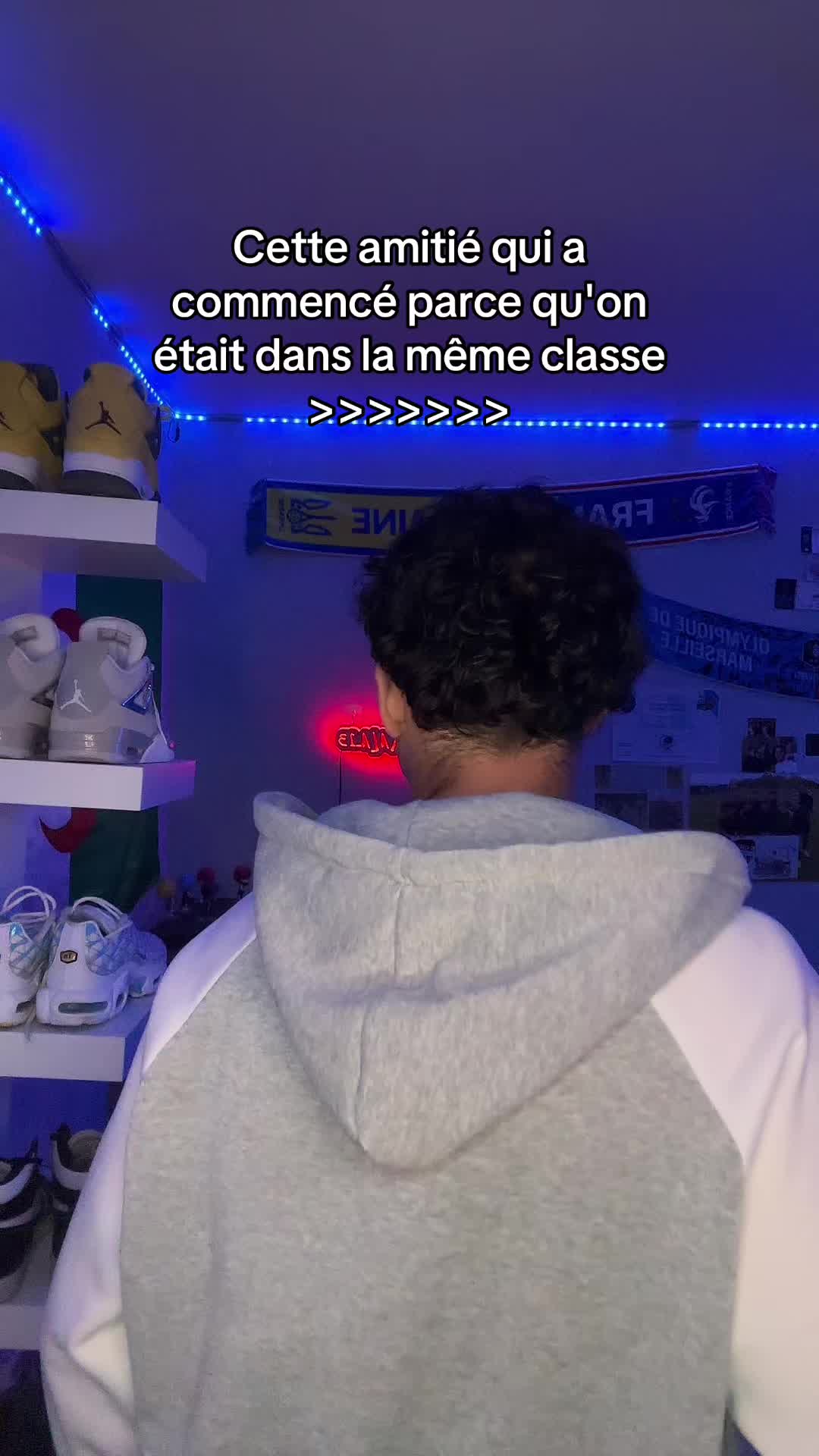 @Backala