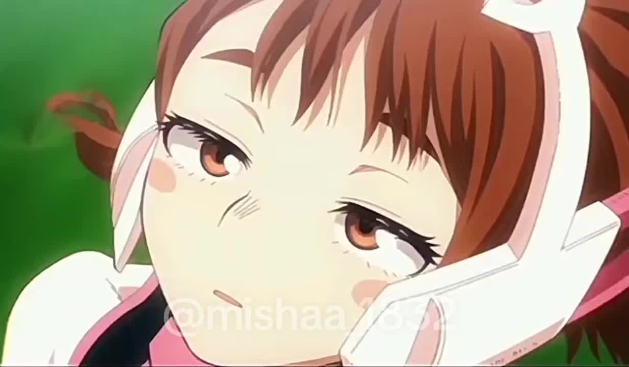 @°•misha - denji lover•°