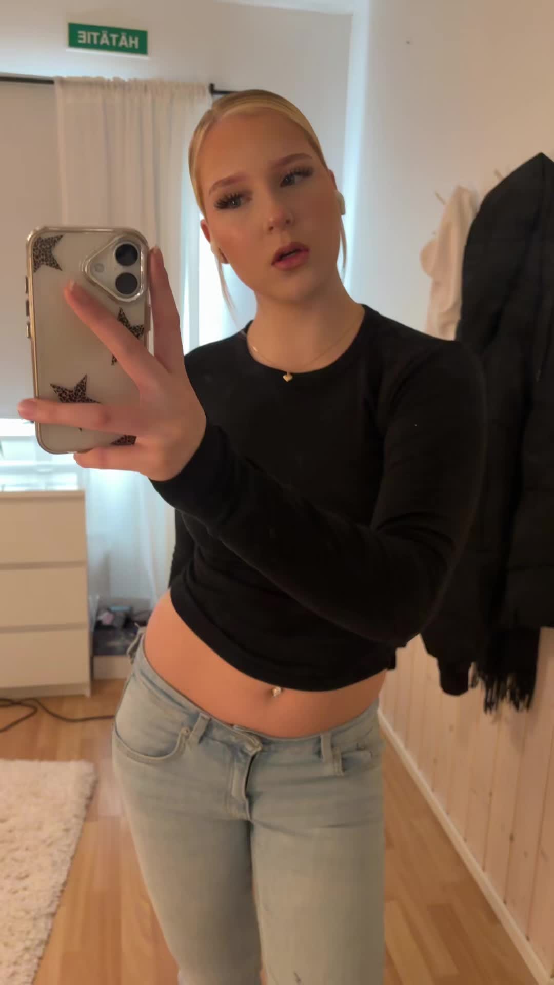 @Åsa💋