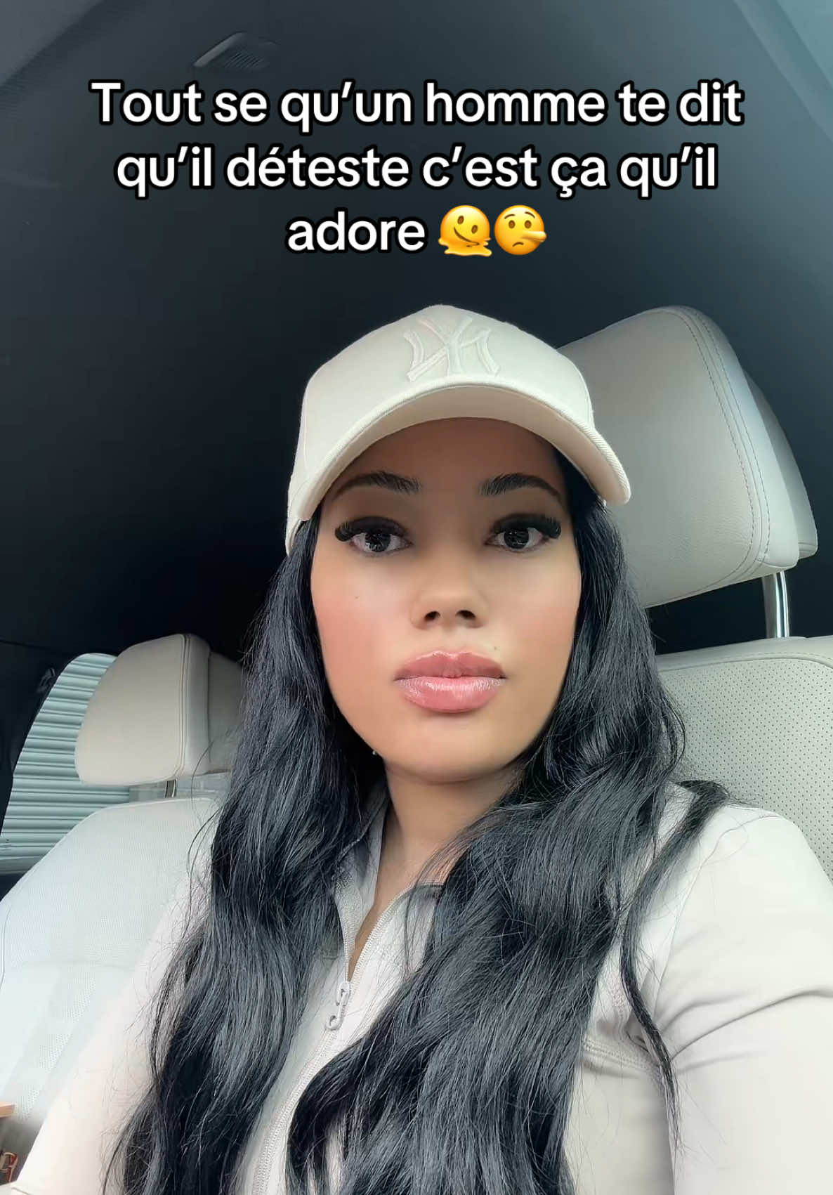 @iamthetrophymom