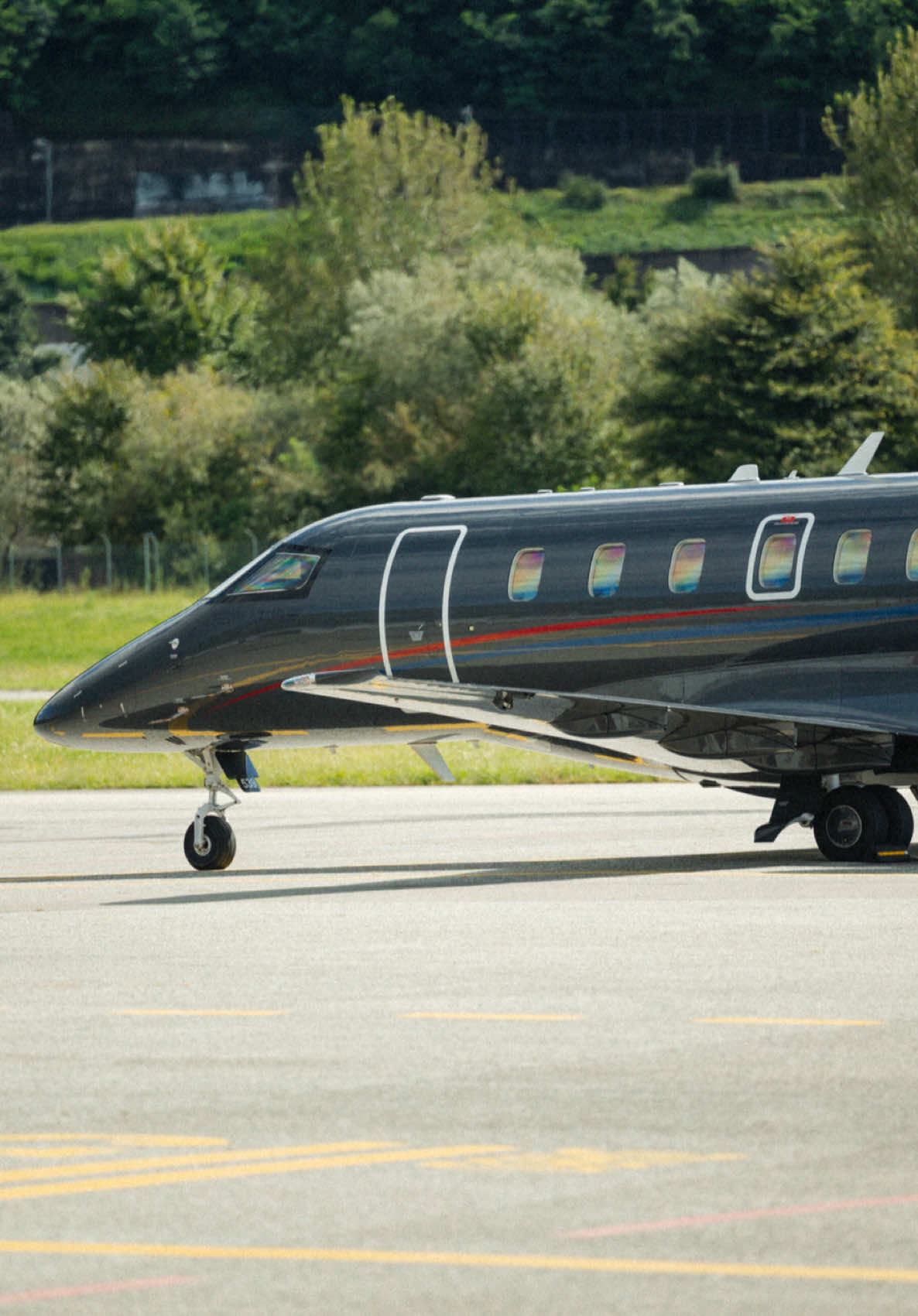 @AirDynamic SA