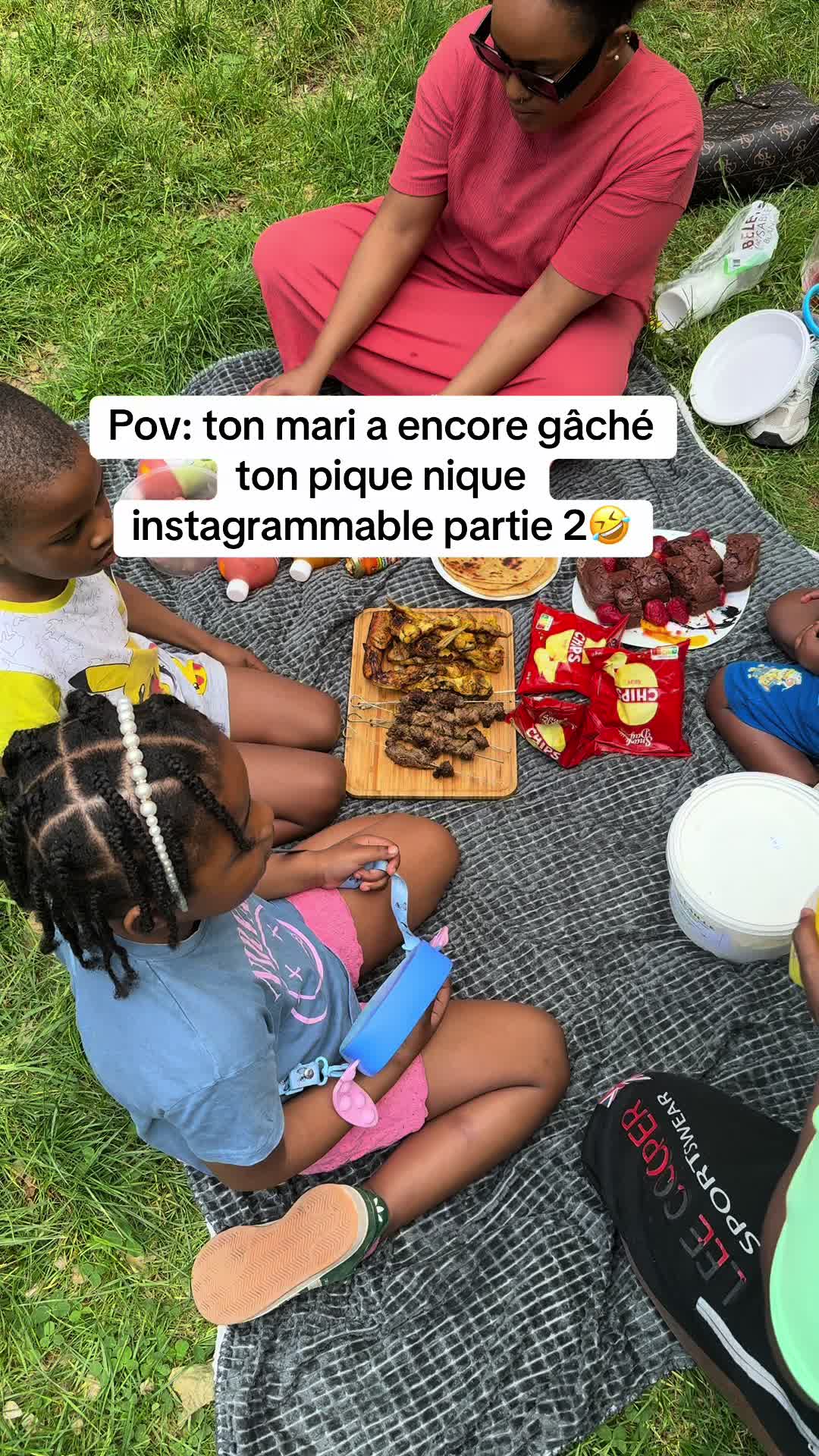 @Moinafourahat❤️katchafamilly
