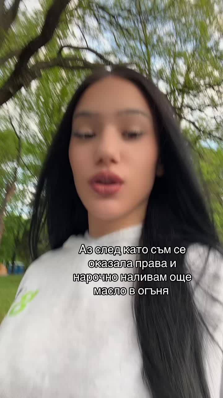 @๐บ๐๐๐๐