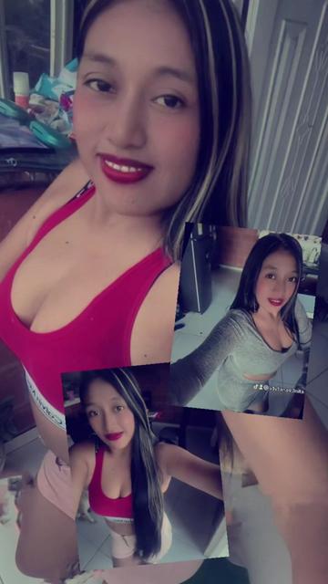 @S&aacute;nchez Vivianita 🧬