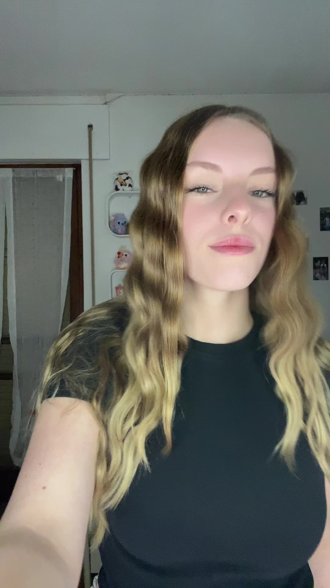 @sara🌙