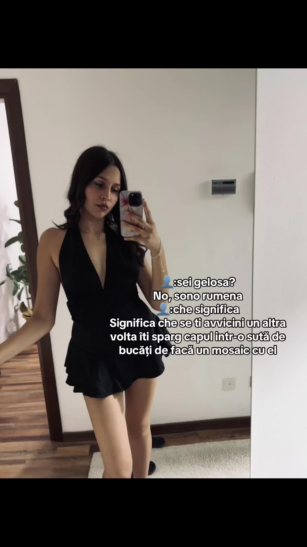 @𝒟ℯ̀