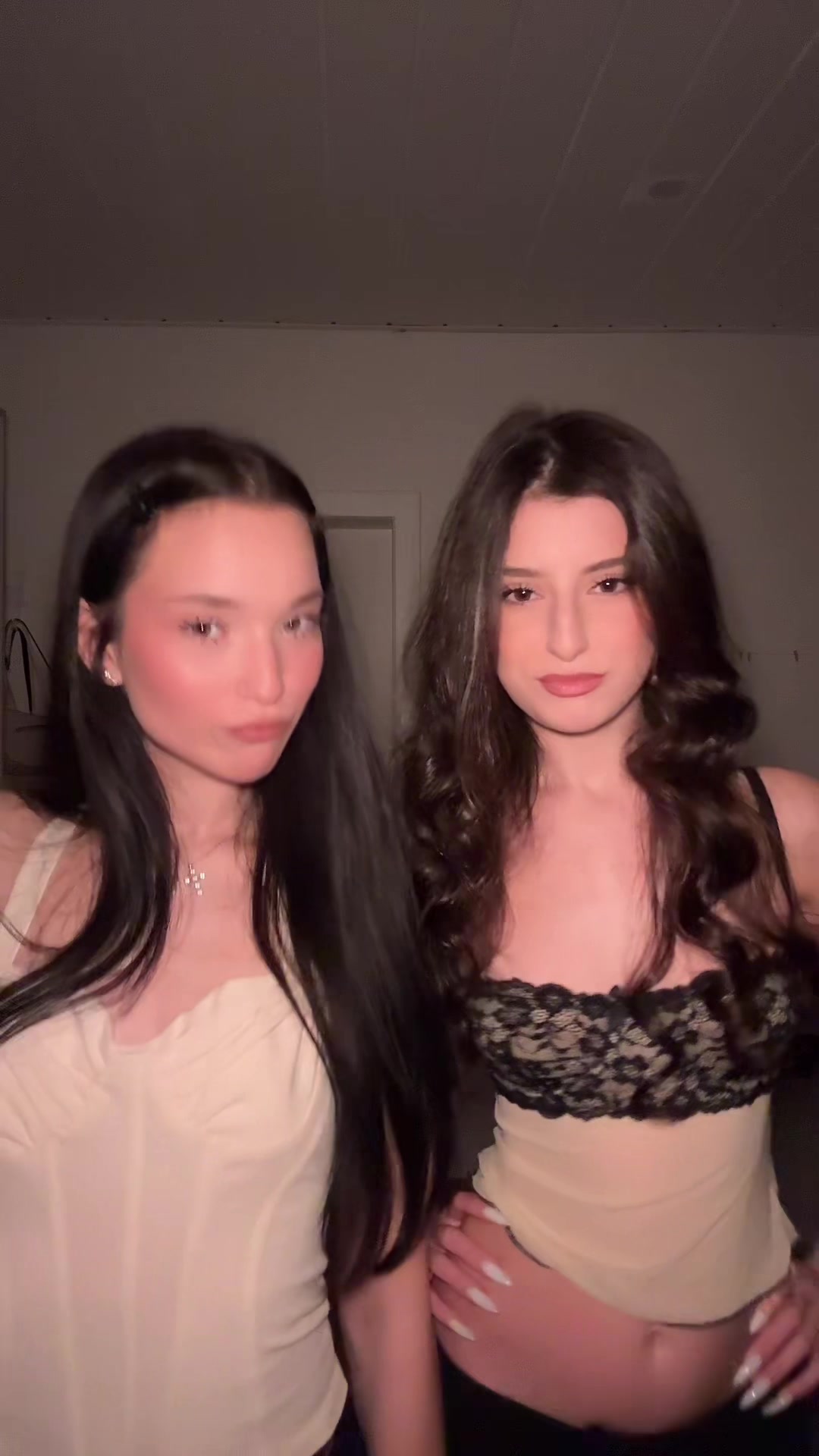 @mila