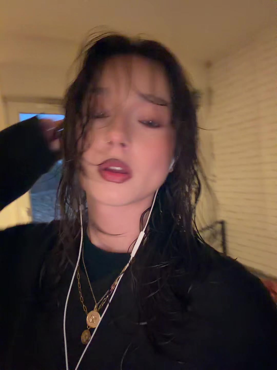 @L&rsquo; 🌈📀