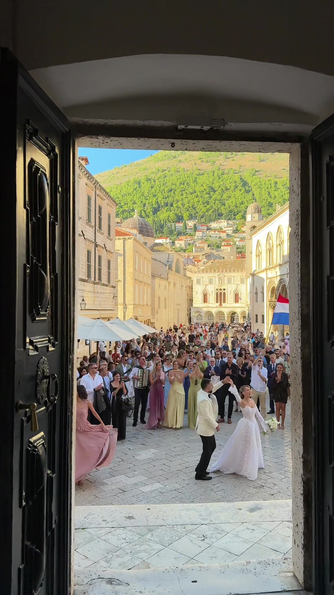 @RE | Luxury Wedding Content
