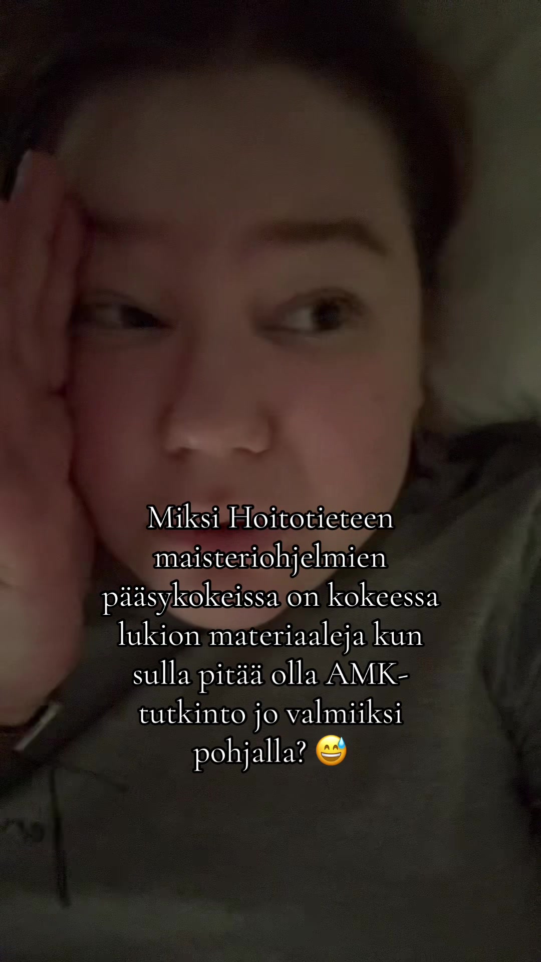 @Noora