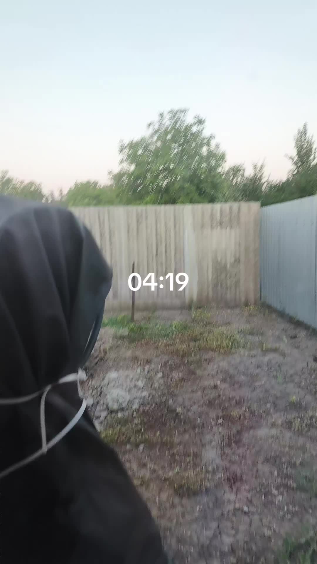 @Егорлыкский виш 02 про (EESS)