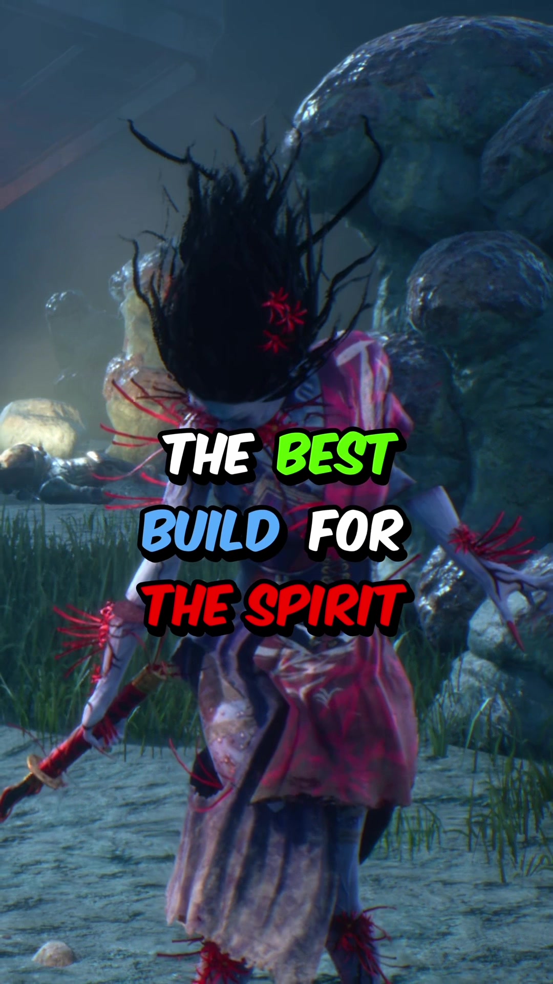 @myst_dbd