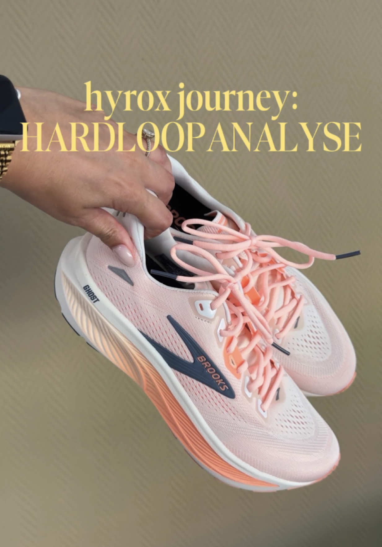 @Luna | fashion & hyrox