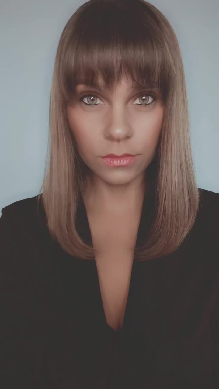 @Dei Mu&scaron;ka