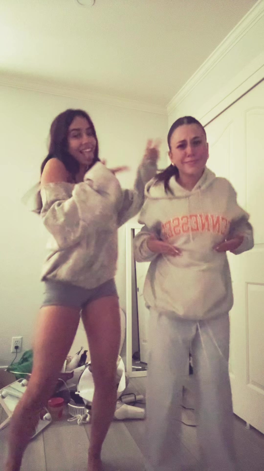 @mminaspams