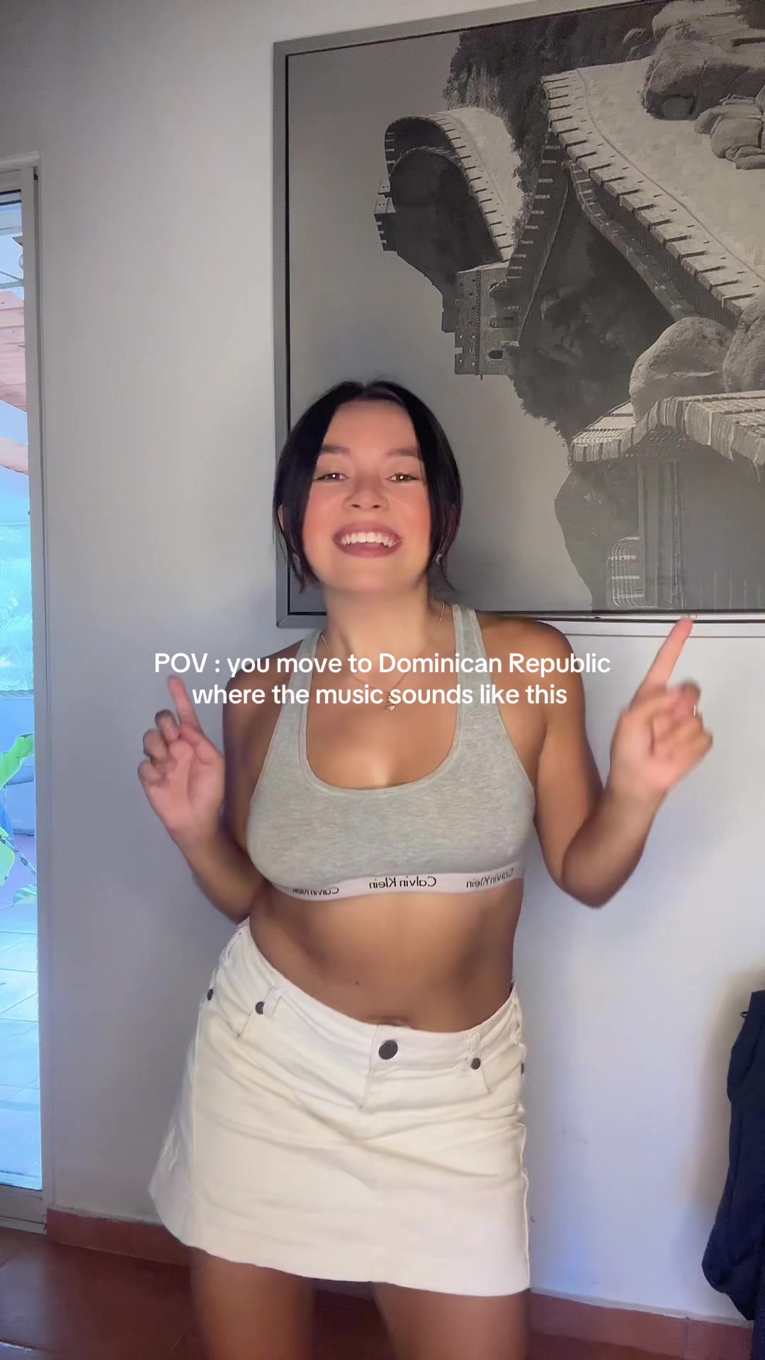 @itsavymusic