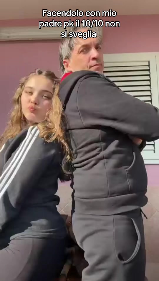 @🙈🙉🙊