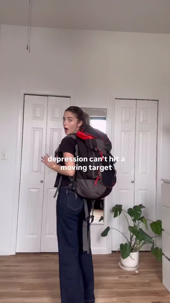 @alicecaprii