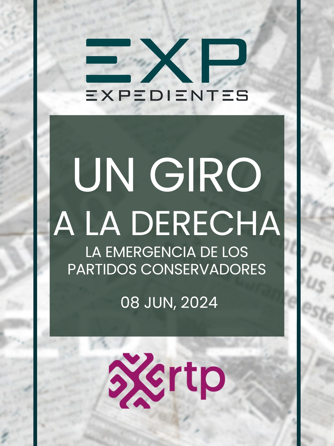 @Portafolio Producciones