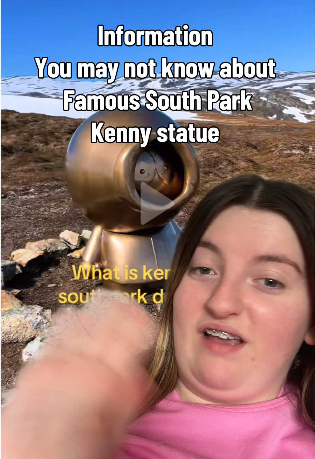 @Southparkgirltiktok
