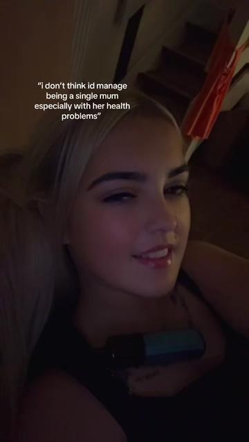 @demi 👀