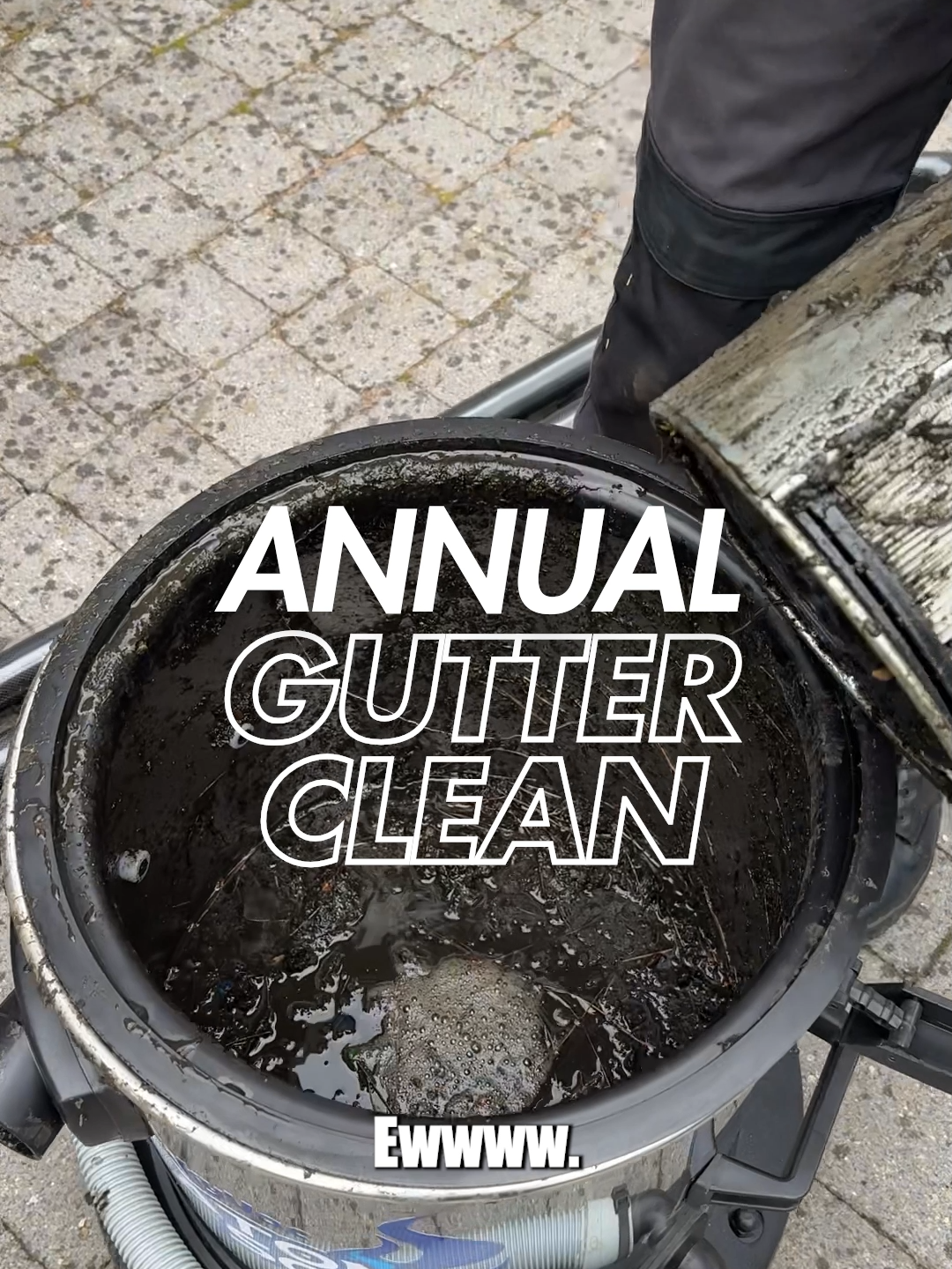 @TheCleaningCompany.ie