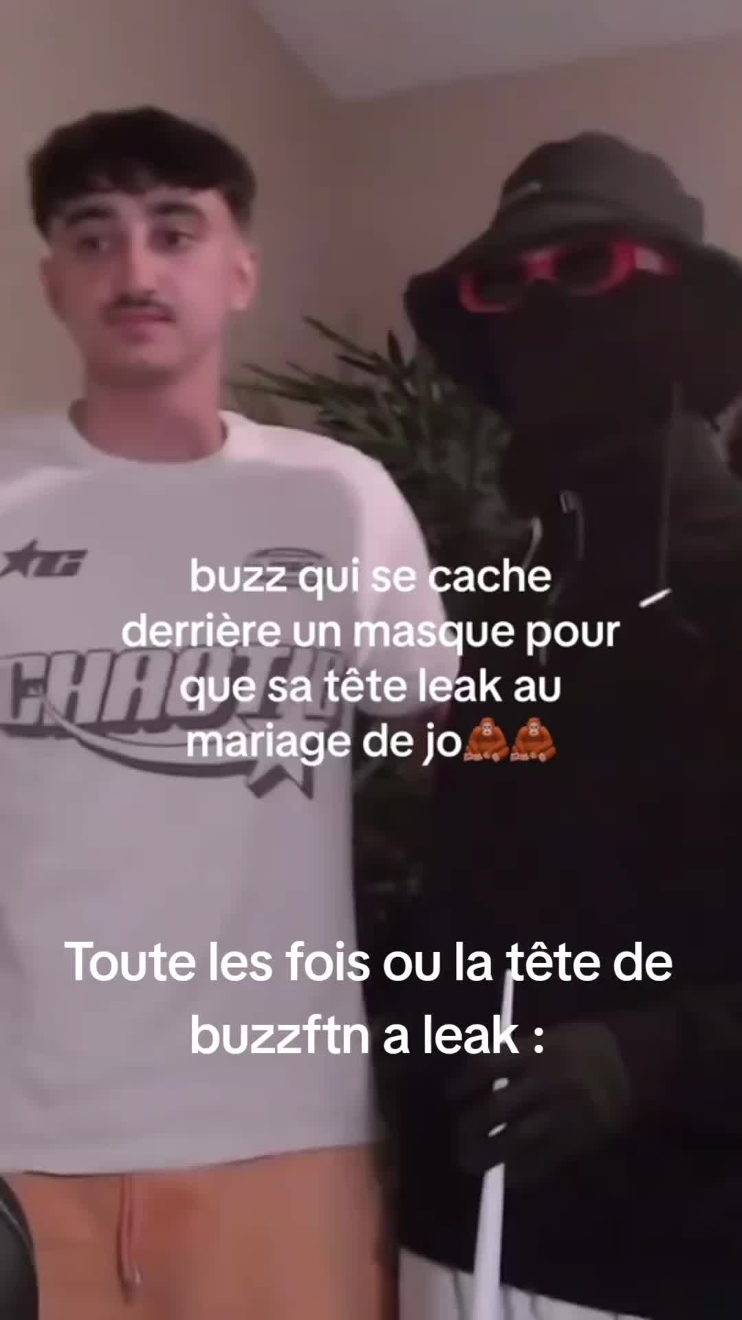 @Poulet