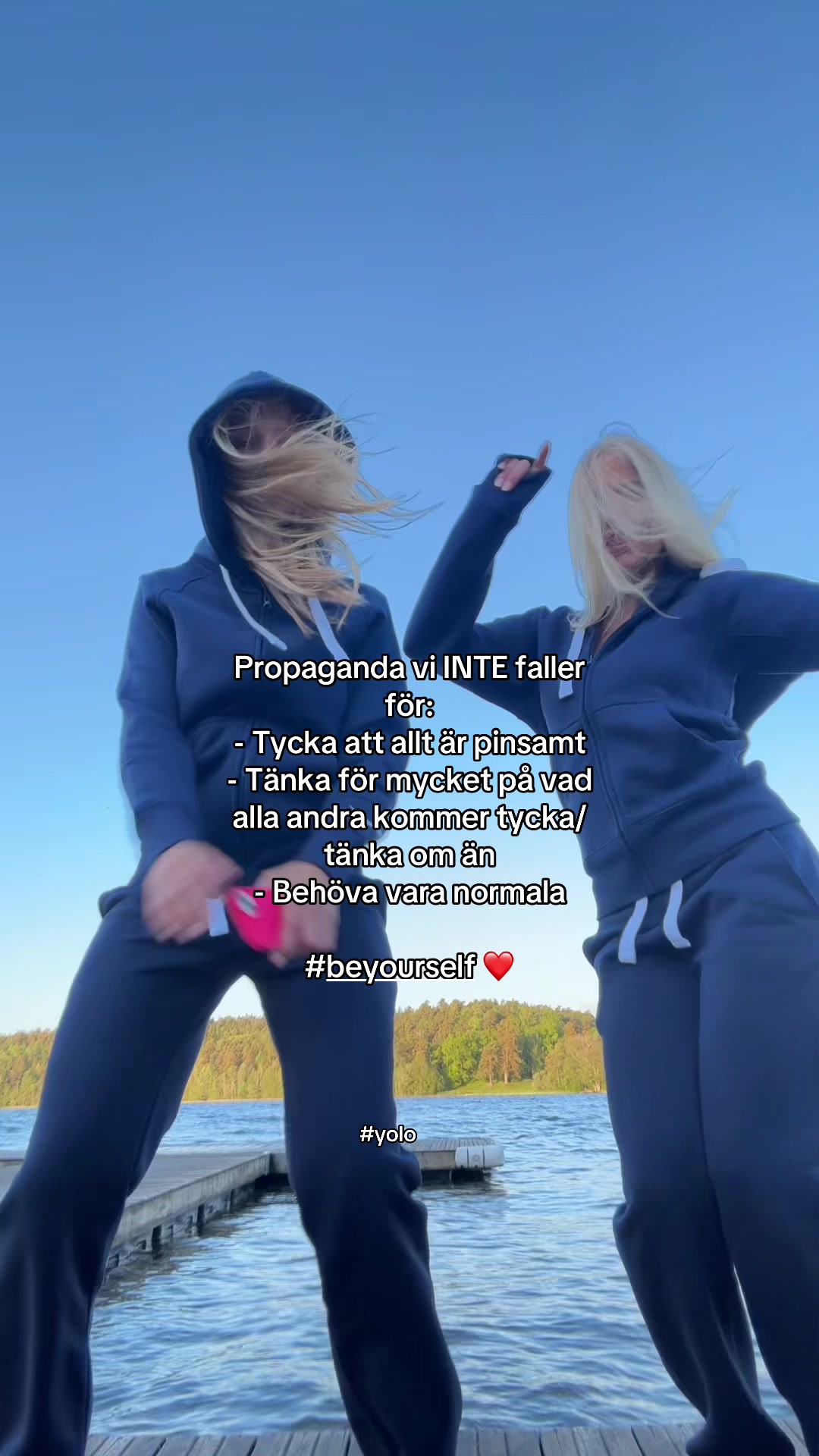 @DoubleTrouble