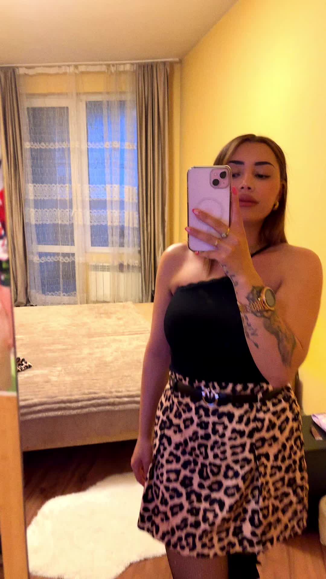 @Мария Методиева
