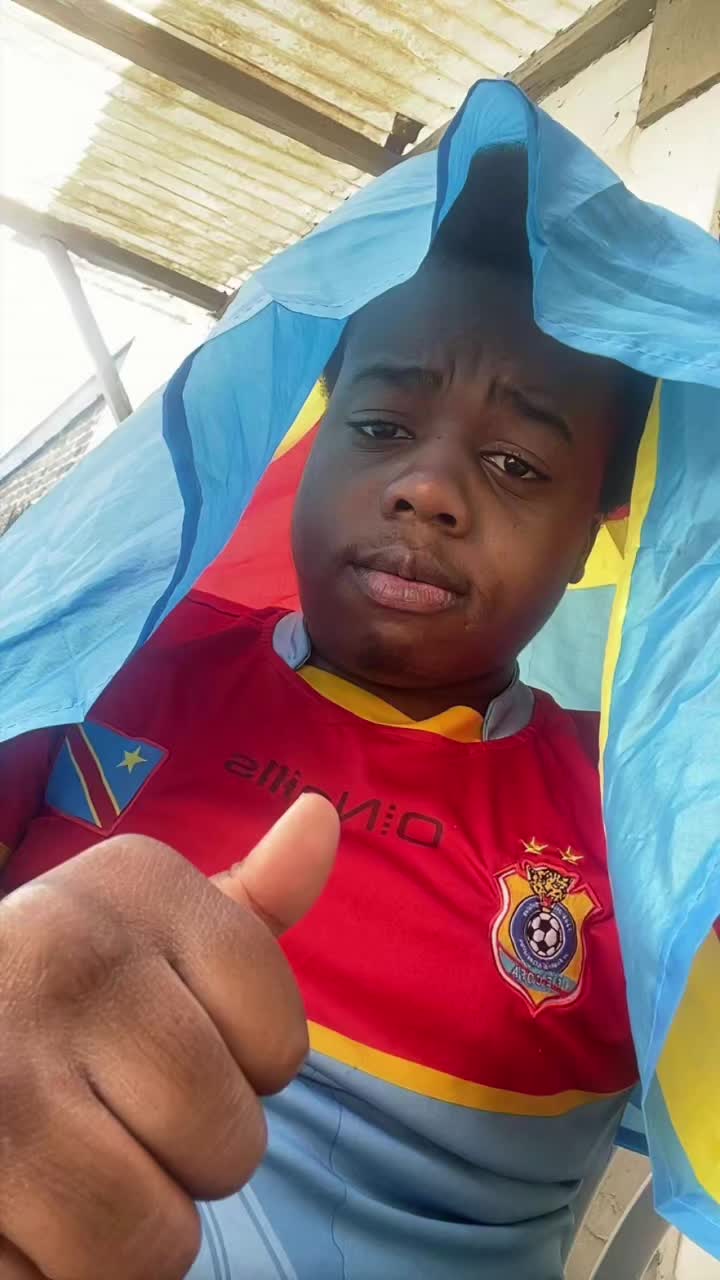 @Marlon Munseki 🇨🇩🇩🇪