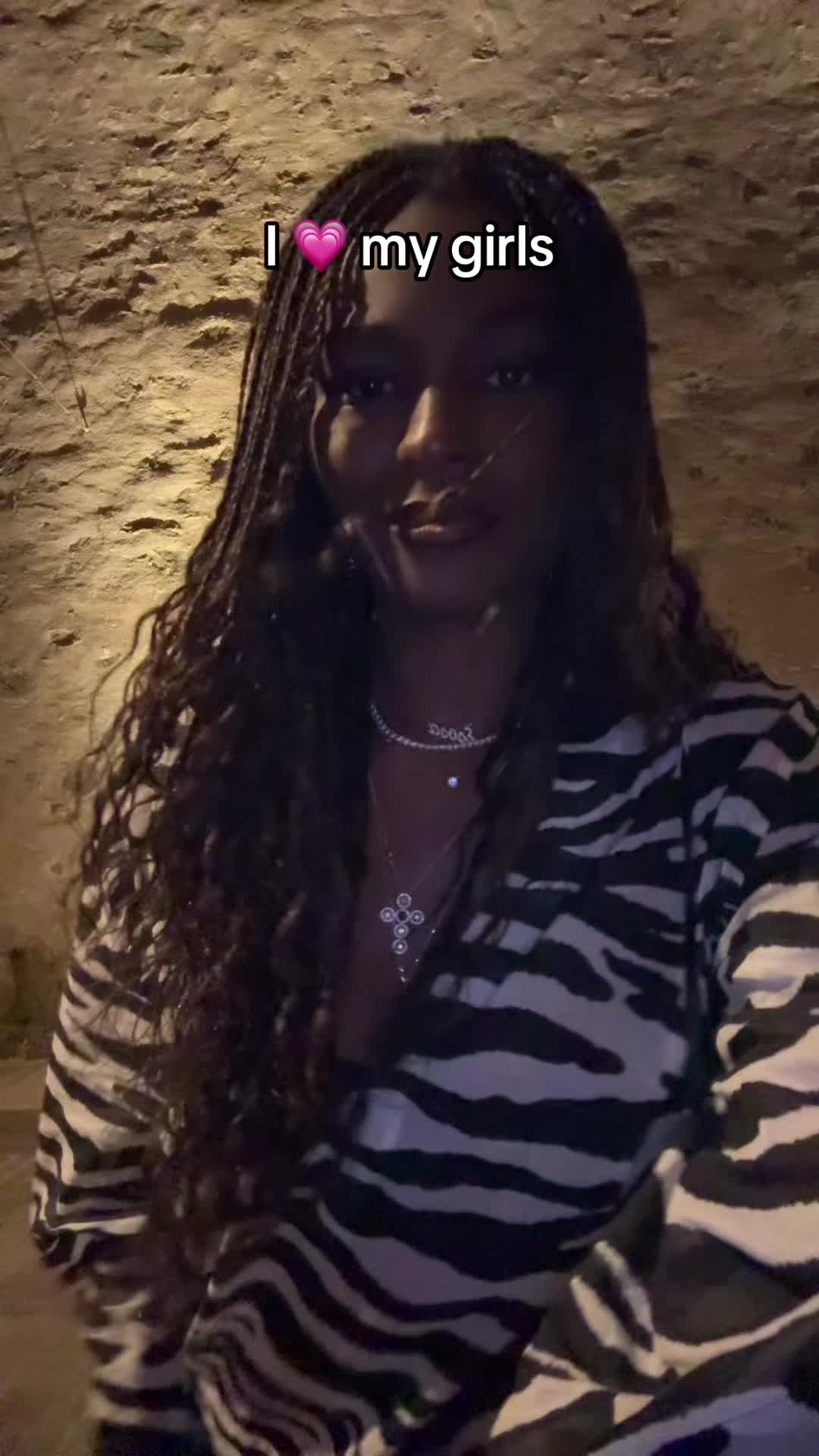 @Esos